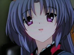 語ることみ