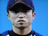 本柳