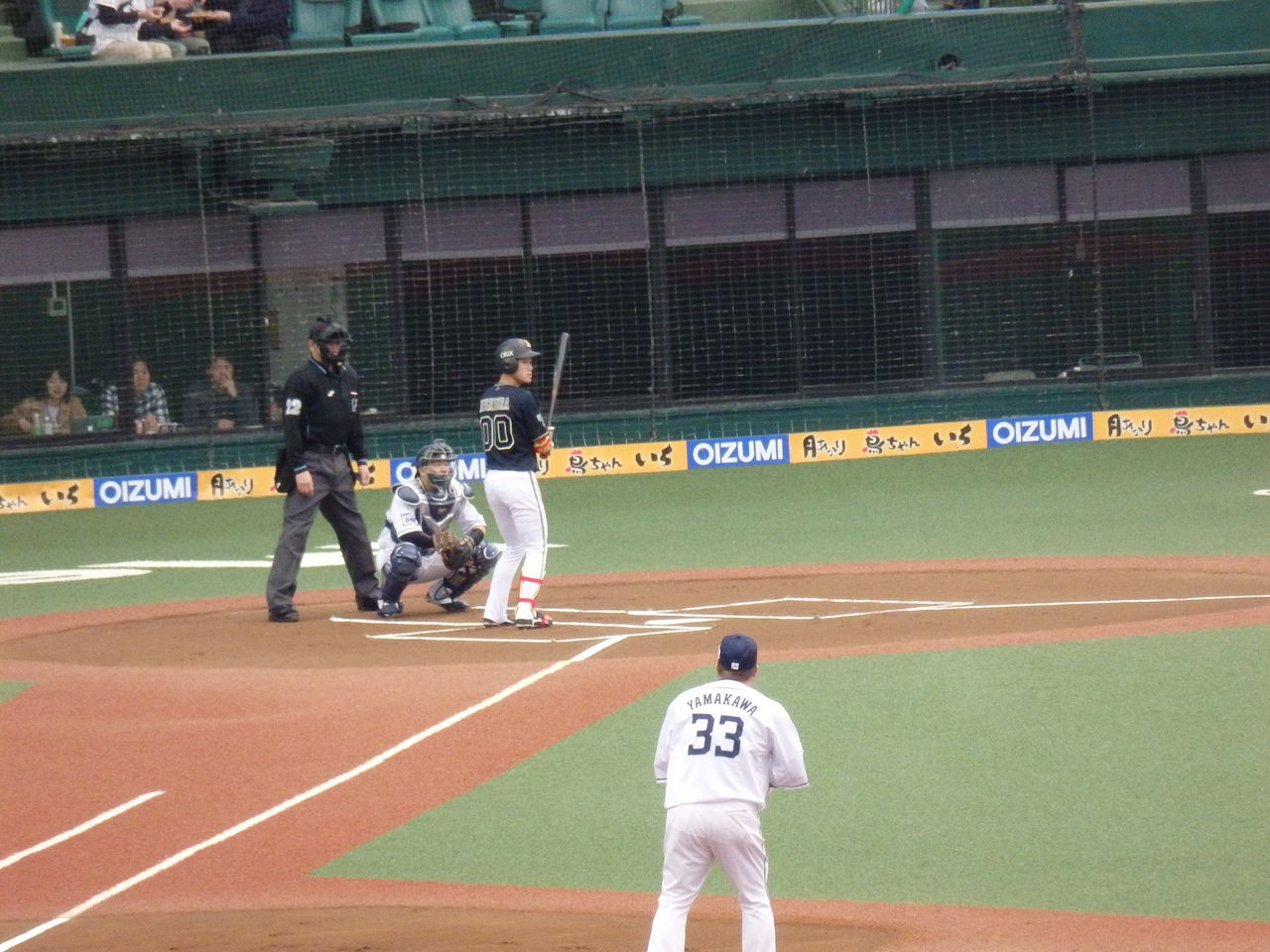 榊原やっと白星 則本にやっと黒星ついた マイナー人生に栄光あり 榊原やっと白星 則本にやっと黒星ついた マイナー人生に栄光あり
