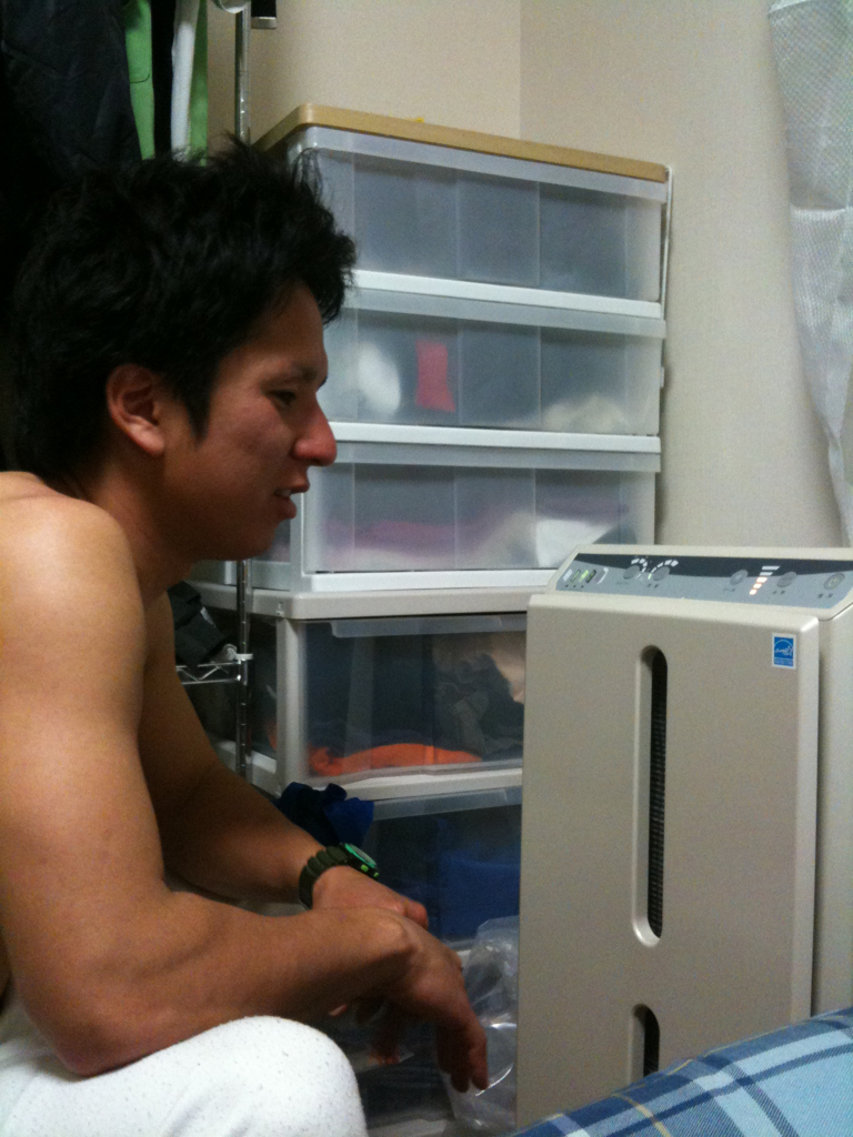 チョチョリーナゆうじ Yudai Kawanishi Blog 川西 雄大 チョチョリーナゆうじ Yudai Kawanishi Blog 川西 雄大