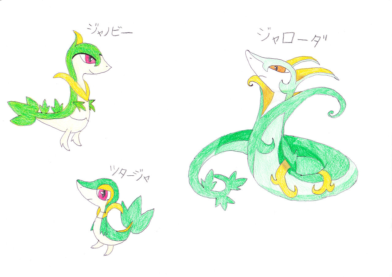 アユのお気楽なブログ お絵かき