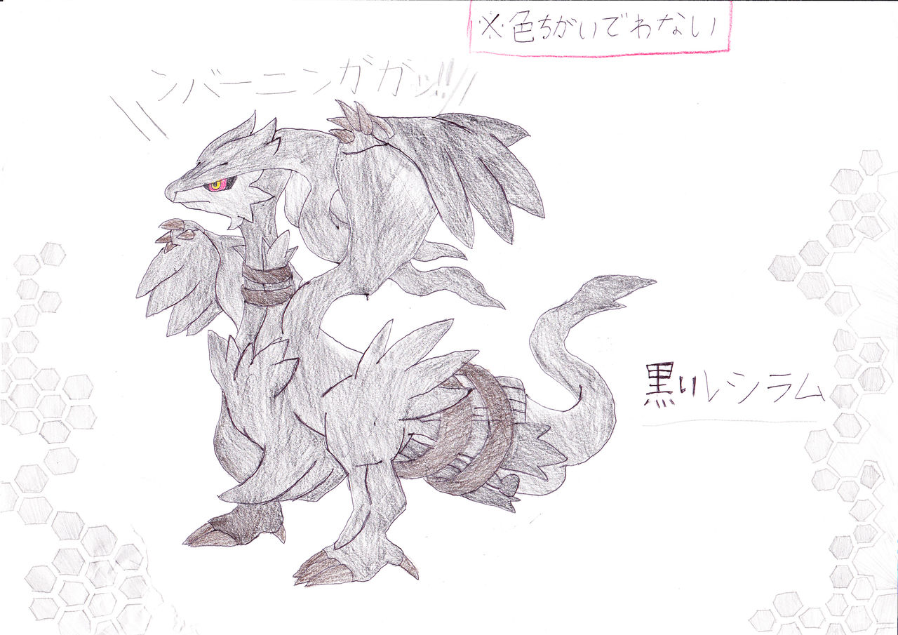 アユのお気楽なブログ お絵かき アユのお気楽なブログ お絵かき