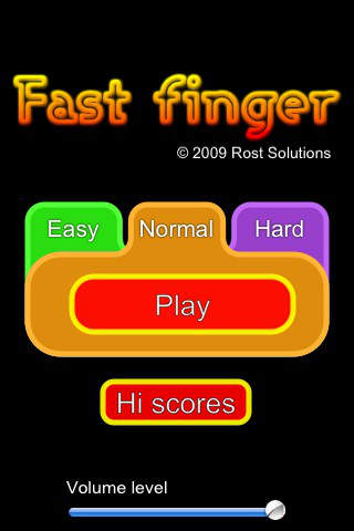 screen480x480