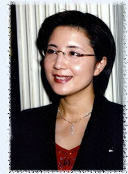 張麗玲結婚 Simpleue