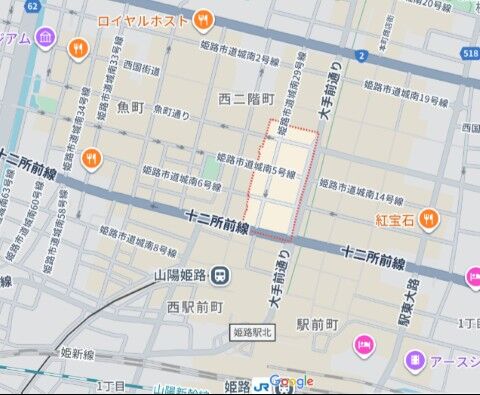 スクリーンショット 2025-08-22 153846 480×395
