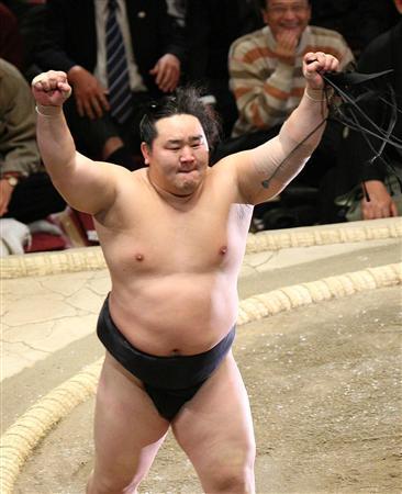 朝青龍 引退で会見 いつかこういう日が来るというのはあった 横綱という責任を感じた 報道と事実 大きな差がある A6ニュース ゚d゚ 朝青龍 引退で会見 いつかこういう日が来るというのはあった 横綱という責任を感じた 報道と事実 大きな差がある A6ニュース ゚d゚