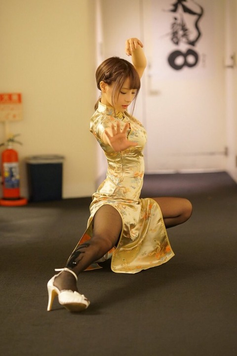 米津玄師 桃乃木かな