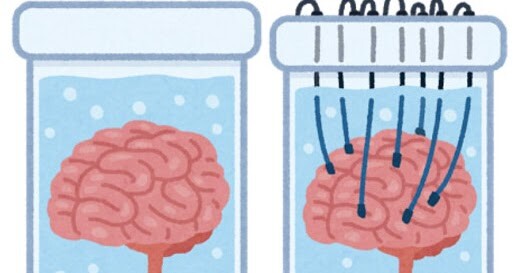 46E668E5-D45E-4FD4-A315-B2A2AE30FCAB