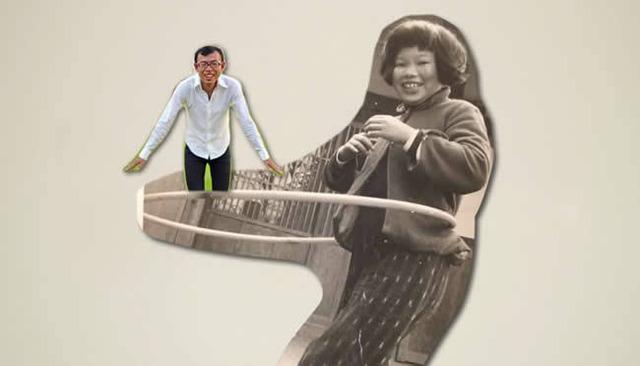 悲報 ドキュメンタル ザコシショウがいないと微妙 という風潮が広まる Crただいま速報