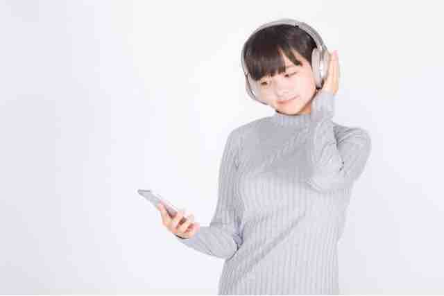 アメリカの大学 人間は14歳の時に聞いていた音楽を一生聴き続ける パチンコハック パチンコ パチスロ解析攻略まとめサイト アメリカの大学 人間は14歳の時に聞いていた音楽を一生聴き続ける パチンコハック パチンコ パチスロ解析攻略まとめサイト
