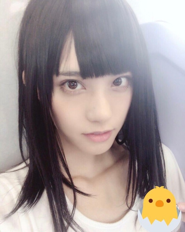 キツネ顔の女の子の画像くださいww Crただいま速報 キツネ顔の女の子の画像くださいww Crただいま速報