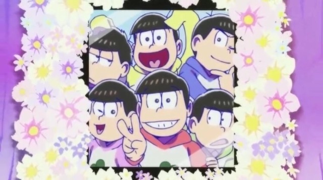 アニメ おそ松さん2期25話 最終回感想おそ松さん死す またいつかどこかで Crただいま速報 アニメ おそ松さん2期25話 最終回感想おそ松さん死す またいつかどこかで Crただいま速報