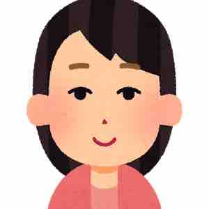 画像 一重なのに可愛い女の子 ついに発見される Crただいま速報