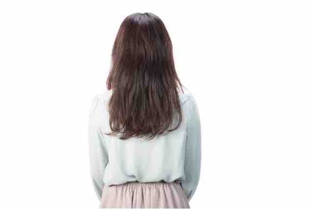 画像 この後ろ姿絶対美人やろ Crただいま速報 画像 この後ろ姿絶対美人やろ Crただいま速報