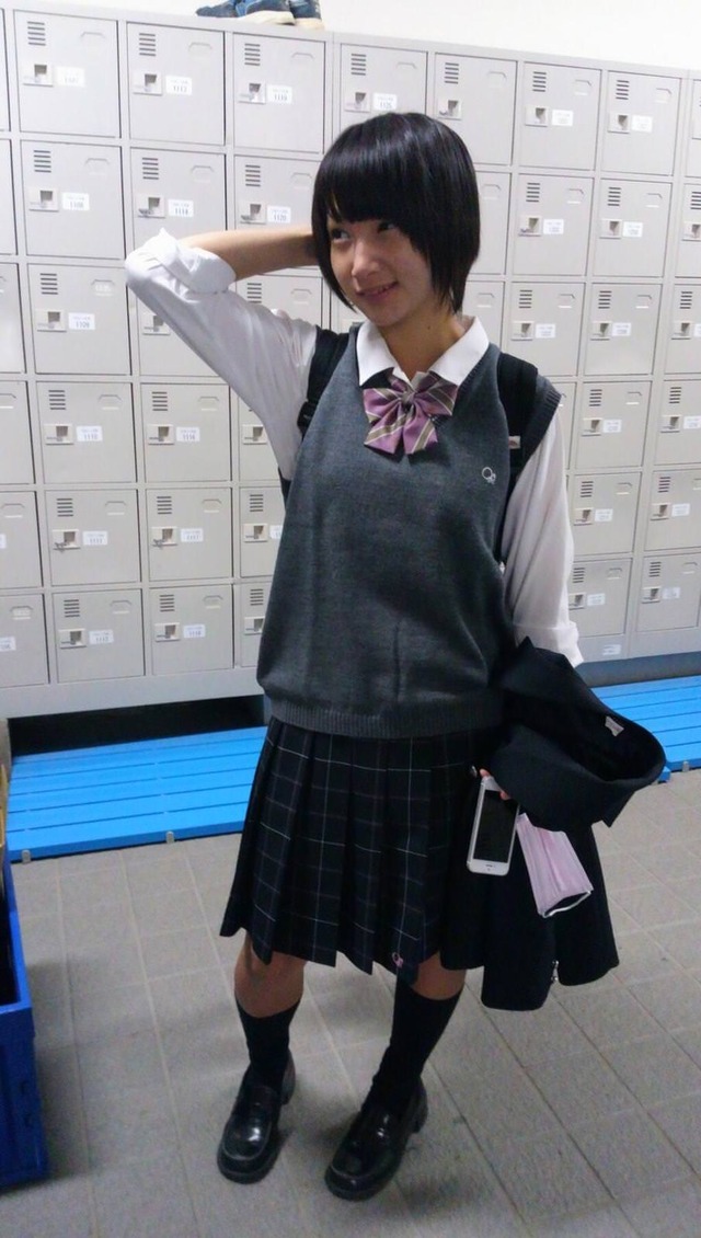 釣り なんj