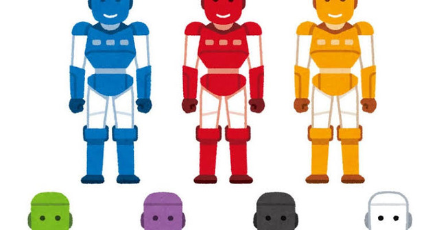 73294B7B-22B7-48E7-8C17-CE97A5C8C06D