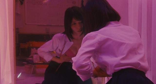 松岡茉優ってめっちゃ可愛いよな Crただいま速報 松岡茉優ってめっちゃ可愛いよな Crただいま速報