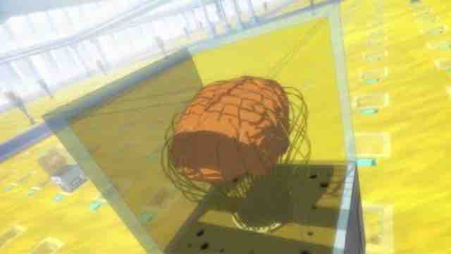 Psycho Pass なんjにシビュラシステムが導入されたときにありがちなこと Crただいま速報 Psycho Pass なんjにシビュラシステムが導入されたときにありがちなこと Crただいま速報