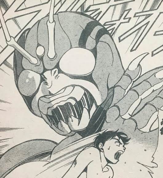 特撮 歴代仮面ライダー主人公の画像を見比べていくスレ Crただいま速報 特撮 歴代仮面ライダー主人公の画像を見比べていくスレ Crただいま速報