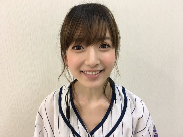 りりぽんこと須藤凜々花がパチンコ初打ち1000円で17 000発出してしまうwwwww Crただいま速報 りりぽんこと須藤凜々花がパチンコ初打ち1000円で17 000発出してしまうwwwww Crただいま速報