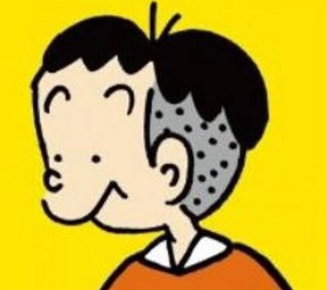 最近の若者 ツーブロック多過ぎwww Crただいま速報