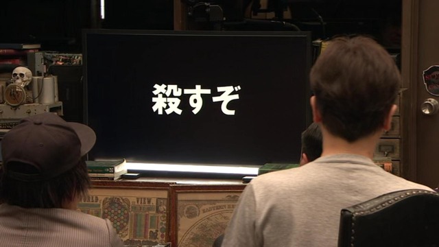 ドキュメンタルシーズン7見た人いる Crただいま速報 ドキュメンタルシーズン7見た人いる Crただいま速報