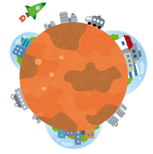 F1F37138-5618-449F-8872-E36C6F796CCA