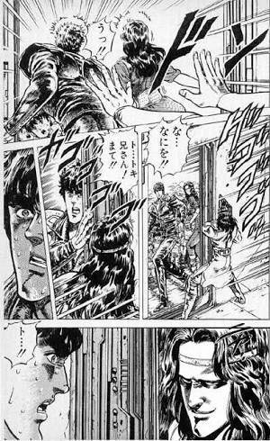 シェルターババア ここはどう詰めてもあと2人が限界や これ Crただいま速報 シェルターババア ここはどう詰めてもあと2人が限界や これ Crただいま速報