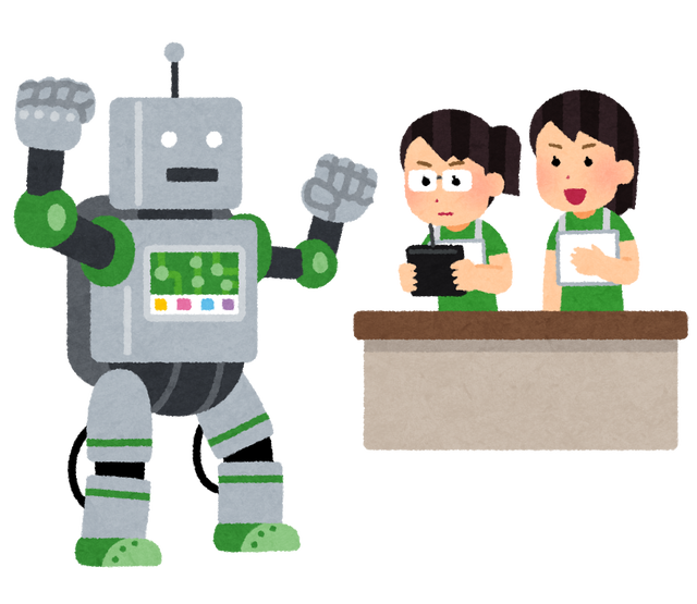 AD411801-204C-4B4E-9AA3-085E7FB9EFE6