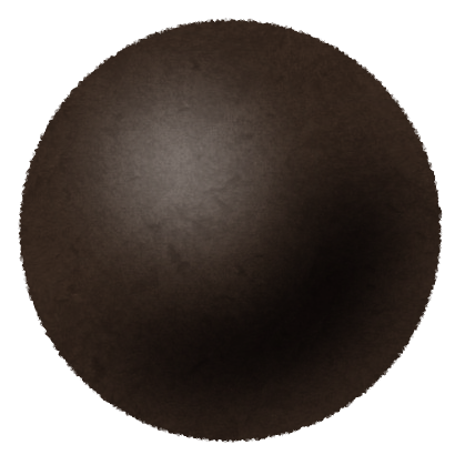 5D8F611F-9963-4094-98DA-7469DF46FBFD