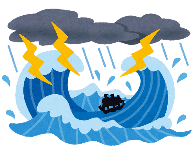 EB98CF35-2FEF-40D6-9614-EF1B852908D9