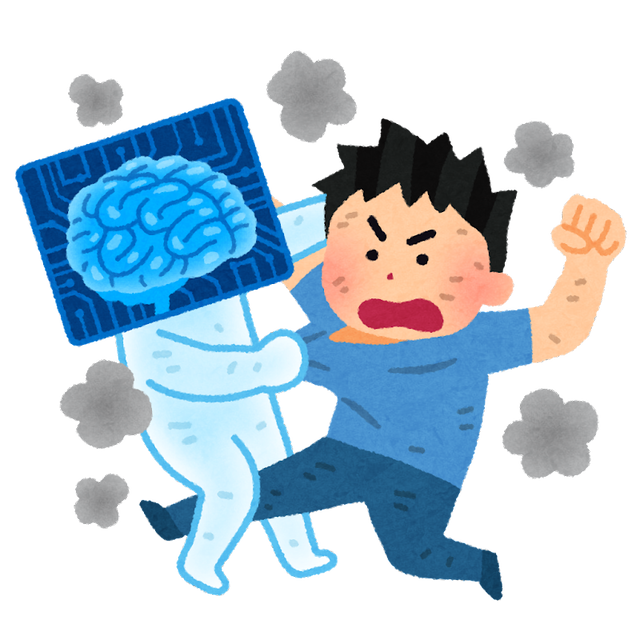 9C863E6E-F352-4835-A139-A54DC0F64611