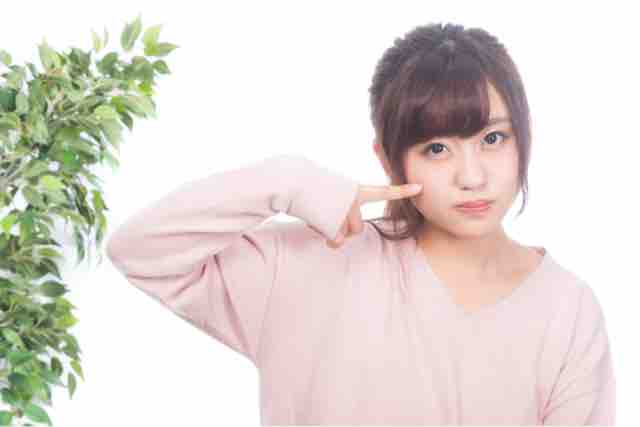 女さん 女は弱いの 女は強いよ これ Crただいま速報 女さん 女は弱いの 女は強いよ これ Crただいま速報