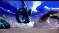 地球誕生46億年前 やべえええええ 宇宙誕生138億年前 え なんか え Crただいま速報