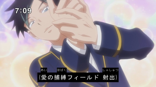 画像 アニメとかで指鉄砲のポーズが好きなんだが分かるやつおる Crただいま速報 画像 アニメとかで指鉄砲のポーズが好きなんだが分かるやつおる Crただいま速報