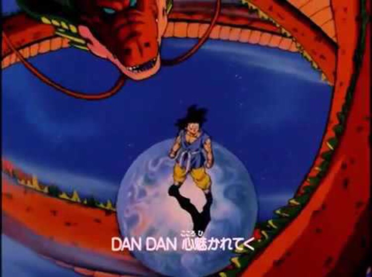 ドラゴンボール Crただいま速報 ドラゴンボール Crただいま速報