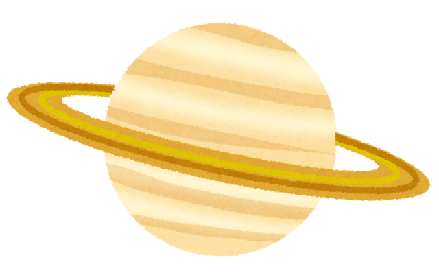 AAE82BB2-5657-4FEB-A75A-266C15392140