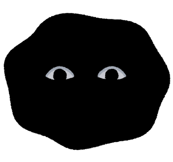 BD59D2BD-FD47-4BB3-B25C-032E9B14E13E