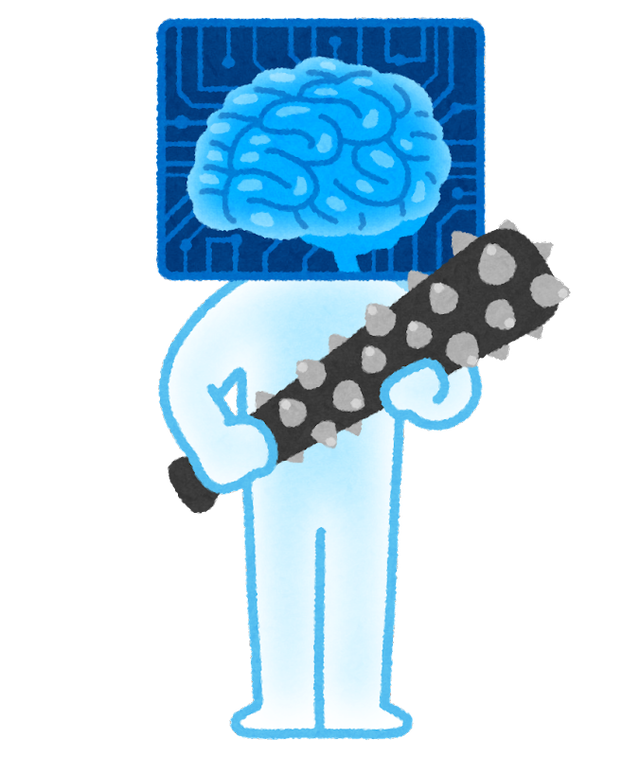 F080017A-73D0-46A2-BDB2-B65F57EF1C31