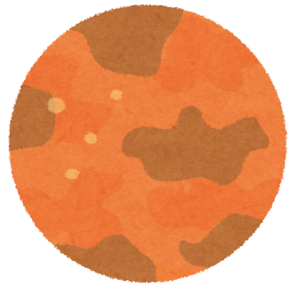 DABA987F-E0CC-4648-A8B7-589FF59127FB