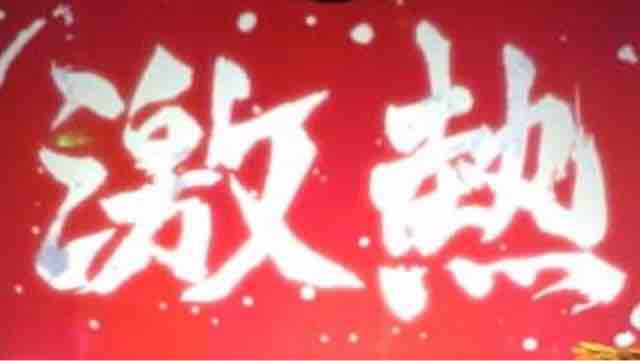 哲学 思想 ギャンブル脳 Crただいま速報 哲学 思想 ギャンブル脳 Crただいま速報