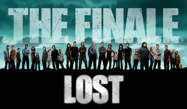 Lostっていう海外ドラマを最後まで観た狂人いる Crただいま速報 Lostっていう海外ドラマを最後まで観た狂人いる Crただいま速報