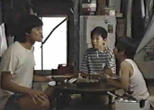 織田裕二の お金がない とかいうドラマwwwwwww Crただいま速報 織田裕二の お金がない とかいうドラマwwwwwww Crただいま速報