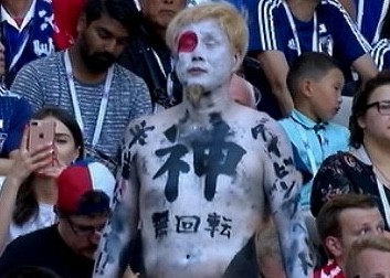 3B7EAFE6-6C0F-4A9D-A00B-CCADFAB0CB45