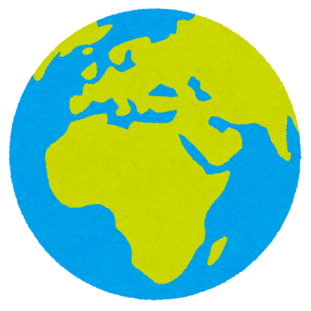 FF6BB5C1-266B-468E-8D58-0D45036416BB