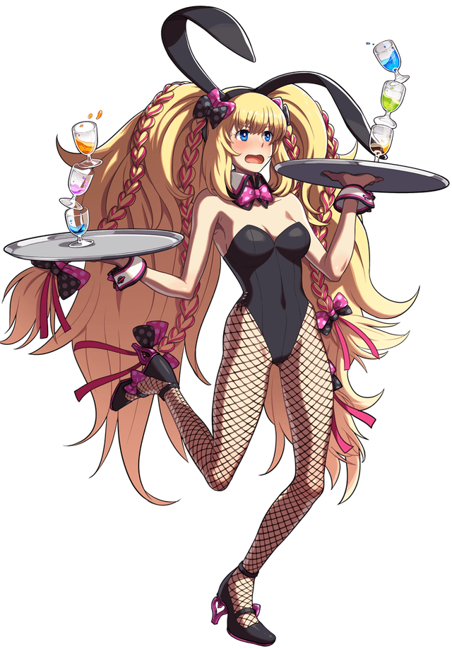 画像あり 餓狼伝説のテリー ボガードさん 女体化させられてしまうwwwwww Crただいま速報