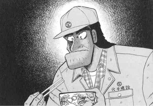 悲報 37歳独身ワイ 寝て起きてなんjと野球とゲームとパチンコするだけの連休を過ごしてしまう Crただいま速報