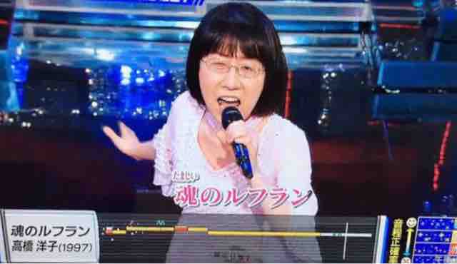 魂のルフランとかいうどこで流れたかわからない謎のエヴァ曲 Crただいま速報 魂のルフランとかいうどこで流れたかわからない謎のエヴァ曲 Crただいま速報