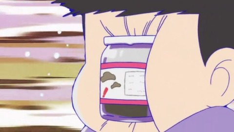 アニメ おそ松さん2期15話感想 十四松ファイへ再び カラ松イグニッションwwwww Crただいま速報 アニメ おそ松さん2期15話感想 十四松ファイへ再び カラ松イグニッションwwwww Crただいま速報