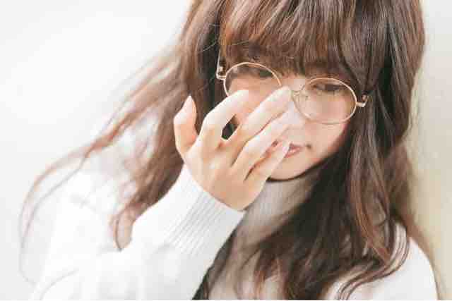 女でニートなんやがどういう印象 Crただいま速報 女でニートなんやがどういう印象 Crただいま速報
